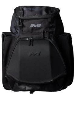 Miken XL Backpack