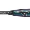 Mizuno -10 F23 CRBN2 340651 Fastpitch Baseball Bat 1 Mizuno -10 F23 CRBN2 340651 Fastpitch Baseball Bat -Baseball Promotion Store Shop Mizuno 10 F23 CRBN2 340651 Fastpitch Baseball Bat Edmonton Canada Store