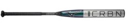Mizuno -10 F23 PWR CRBN 340603 Fastpitch Baseball Bat