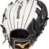 Mizuno 11.5" MVP Prime GMVP1150P4 Baseball Fielding Glove -Baseball Promotion Store Shop Mizuno 11 5 Senior MVP Prime GMVP1150P4 Baseball Fielding Glove Edmonton Canada