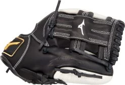 Mizuno 11.5" MVP Prime GMVP1150P4 Baseball Fielding Glove 7 Mizuno 11.5" MVP Prime GMVP1150P4 Baseball Fielding Glove -Baseball Promotion Store Shop Mizuno 11 5 Senior MVP Prime GMVP1150P4 Baseball Fielding Glove Edmonton Canada 2