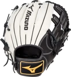 Mizuno 11.5" MVP Prime GMVP1150P4 Baseball Fielding Glove
