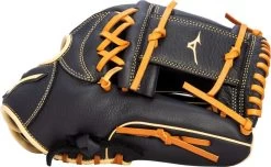 Mizuno 11.5" Youth Prospect Select GPSL1151 Baseball Fielding Glove 7 Mizuno 11.5" Youth Prospect Select GPSL1151 Baseball Fielding Glove -Baseball Promotion Store Shop Mizuno 11 5 Youth Prospect Select GPSL1151 Baseball Fielding Glove Edmonton Canada 2