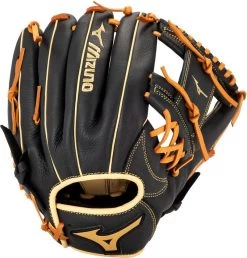 Mizuno 11.5" Youth Prospect Select GPSL1151 Baseball Fielding Glove
