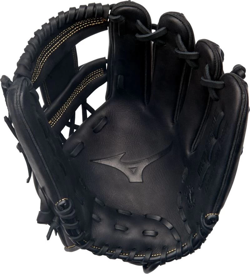 Mizuno 11.75" MVP Prime GMVP1175P4 Baseball Fielding Glove 4 Mizuno 11.75" MVP Prime GMVP1175P4 Baseball Fielding Glove - Image 2
