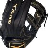 Mizuno 11.75" MVP Prime GMVP1175P4 Baseball Fielding Glove 1 Mizuno 11.75" MVP Prime GMVP1175P4 Baseball Fielding Glove -Baseball Promotion Store Shop Mizuno 11 75 Senior MVP Prime GMVP1175P4 Baseball Fielding Glove Edmonton Canada