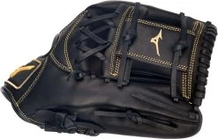 Mizuno 11.75" MVP Prime GMVP1175P4 Baseball Fielding Glove 7 Mizuno 11.75" MVP Prime GMVP1175P4 Baseball Fielding Glove -Baseball Promotion Store Shop Mizuno 11 75 Senior MVP Prime GMVP1175P4 Baseball Fielding Glove Edmonton Canada 2