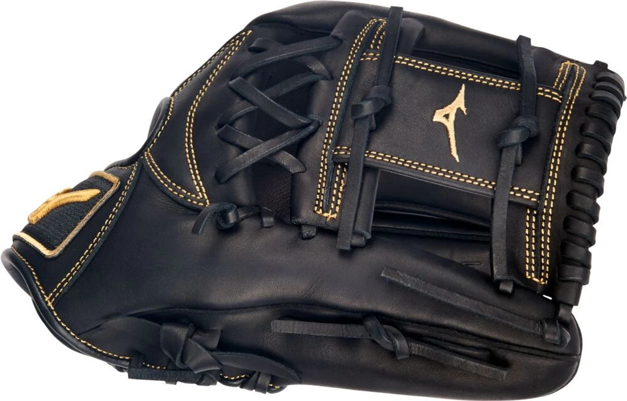Mizuno 11.75" MVP Prime GMVP1175P4 Baseball Fielding Glove 5 Mizuno 11.75" MVP Prime GMVP1175P4 Baseball Fielding Glove - Image 3