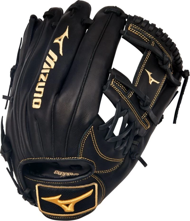 Mizuno 11.75" MVP Prime GMVP1175P4 Baseball Fielding Glove 3 Mizuno 11.75" MVP Prime GMVP1175P4 Baseball Fielding Glove