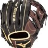 Mizuno 11.75" MVP Prime GMVP1175P4BC Baseball Fielding Glove -Baseball Promotion Store Shop Mizuno 11 75 Senior MVP Prime GMVP1175P4BC Baseball Fielding Glove Edmonton Canada