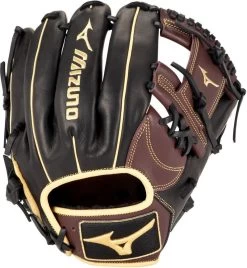 Mizuno 11.75" MVP Prime GMVP1175P4BC Baseball Fielding Glove