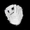 Mizuno 11.75" Pro Select White Lighting GPS1-600DC Limited Edition Glove Of The Month December 2022 Baseball Glove -Baseball Promotion Store Shop Mizuno 11.75 Pro Select White Lighting GPS1 600DC Limited Edition Glove of the Month December 2022 Baseball Glove Edmonton Canada Store