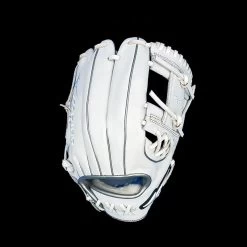 Mizuno 11.75" Pro Select White Lighting GPS1-600DC Limited Edition Glove Of The Month December 2022 Baseball Glove -Baseball Promotion Store Shop Mizuno 11.75 Pro Select White Lighting GPS1 600DC Limited Edition Glove of the Month December 2022 Baseball Glove Edmonton Canada Store 4