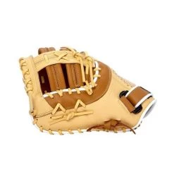 Mizuno 12.5" Franchise GXF90B4 Baseball First Base Mitt -Baseball Promotion Store Shop Mizuno 12 5 Senior Franchise GXF90B4 Baseball First Base Glove Edmonton Canada 2