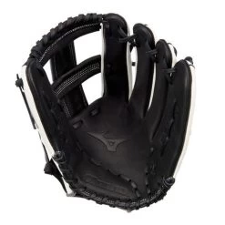 Mizuno 12.5" MVP Prime GMVP1250P4S Slo-Pitch Fielding Glove -Baseball Promotion Store Shop Mizuno 12 5 Senior MVP Prime Slowpitch GMVP1250P4S Slopitch Fielding Glove Edmonton Canada 1