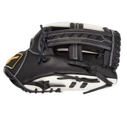 Mizuno 12.5" MVP Prime GMVP1250P4S Slo-Pitch Fielding Glove -Baseball Promotion Store Shop Mizuno 12 5 Senior MVP Prime Slowpitch GMVP1250P4S Slopitch Fielding Glove Edmonton Canada 2