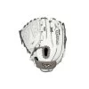 Mizuno 12.5" Prime Elite GPE1250F1 Fastpitch Fielding Glove -Baseball Promotion Store Shop Mizuno 12 5 Senior Prime Elite GPE1250F1 Fastpitch Fielding Glove Edmonton Canada