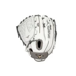 Mizuno 12.5" Prime Elite GPE1250F1 Fastpitch Fielding Glove