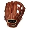 Mizuno 12.75" Pro Select GPS2-700DH Baseball Glove -Baseball Promotion Store Shop Mizuno 12 75 Senior Pro Select GPS2 700DH Baseball Fielding Glove Edmonton Canada