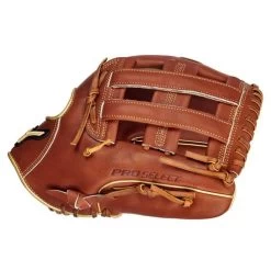 Mizuno 12.75" Pro Select GPS2-700DH Baseball Glove -Baseball Promotion Store Shop Mizuno 12 75 Senior Pro Select GPS2 700DH Baseball Fielding Glove Edmonton Canada 2