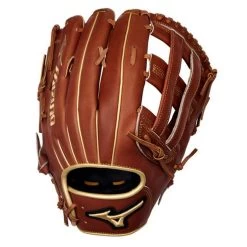 Mizuno 12.75" Pro Select GPS2-700DH Baseball Glove