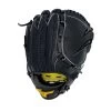 Mizuno 12" Pro Limited Haga GMP-HAGA1200A Limited Edition Glove Of The Month June 2022 Baseball Glove