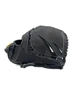 Mizuno 12" Pro Limited Haga GMP-HAGA1200A Limited Edition Glove Of The Month June 2022 Baseball Glove -Baseball Promotion Store Shop Mizuno 12 Pro Limited Haga GMP HAGA1200A Limited Edition Glove of the Month June 2022 Baseball Glove Edmonton Canada 2