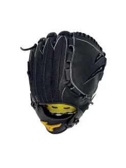 Mizuno 12" Pro Limited Haga GMP-HAGA1200A Limited Edition Glove Of The Month June 2022 Baseball Glove