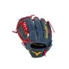 Mizuno 12" Mizuno Pro GMP2MS-100DT4 Baseball Fielding Glove -Baseball Promotion Store Shop Mizuno 12 Senior Mizuno Pro GMP2MS 100DT4 Baseball Fielding Glove Edmonton Canada