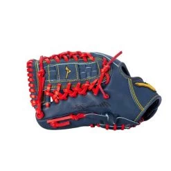 Mizuno 12" Mizuno Pro GMP2MS-100DT4 Baseball Fielding Glove -Baseball Promotion Store Shop Mizuno 12 Senior Mizuno Pro GMP2MS 100DT4 Baseball Fielding Glove Edmonton Canada 2