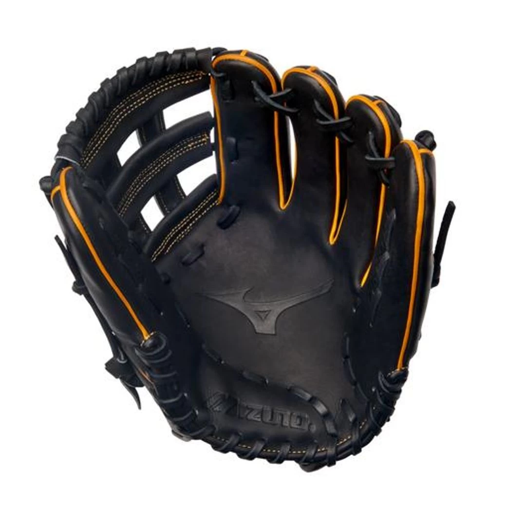 Mizuno 12" Pro Select GPS2-100DH Baseball Glove 4 Mizuno 12" Pro Select GPS2-100DH Baseball Glove - Image 2