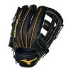Mizuno 12" Pro Select GPS2-100DH Baseball Glove 2 Mizuno 12" Pro Select GPS2-100DH Baseball Glove -Baseball Promotion Store Shop Mizuno 12 Senior Pro Select GPS2 100DH Baseball Fielding Glove Edmonton Canada