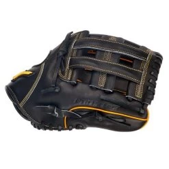 Mizuno 12" Pro Select GPS2-100DH Baseball Glove 7 Mizuno 12" Pro Select GPS2-100DH Baseball Glove -Baseball Promotion Store Shop Mizuno 12 Senior Pro Select GPS2 100DH Baseball Fielding Glove Edmonton Canada 2