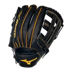 Mizuno 12" Pro Select GPS2-100DH Baseball Glove