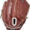 Mizuno 12" Youth Prospect Select FP GPSL1200F4 Fastpitch Fielding Glove -Baseball Promotion Store Shop Mizuno 12 Youth Prospect Select FP GPSL1200F4 Fastpitch Fielding Glove Edmonton Canada