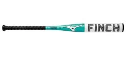 Mizuno -13 Finch 340610 Fastpitch Softball Bat