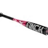 Mizuno -13 Finch Youth Tee Ball 340611 Fastpitch Softball Bat -Baseball Promotion Store Shop Mizuno 13 Finch Youth Tee Ball 340611 Fastpitch Softball Bat Edmonton Canada