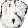 Mizuno 13" MVP Prime GMVP1300PF4W Fastpitch Fielding Glove -Baseball Promotion Store Shop Mizuno 13 Senior MVP Prime GMVP1300PF4W Fastpitch Fielding Glove Edmonton Canada