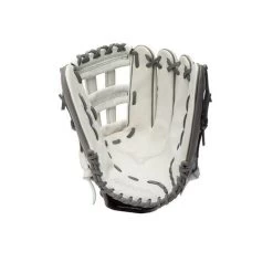 Mizuno 13" Prime Elite GPE1300F1 Fastpitch Fielding Glove 6 Mizuno 13" Prime Elite GPE1300F1 Fastpitch Fielding Glove -Baseball Promotion Store Shop Mizuno 13 Senior Prime Elite GPE1300F1 Fastpitch Fielding Glove Edmonton Canada 1