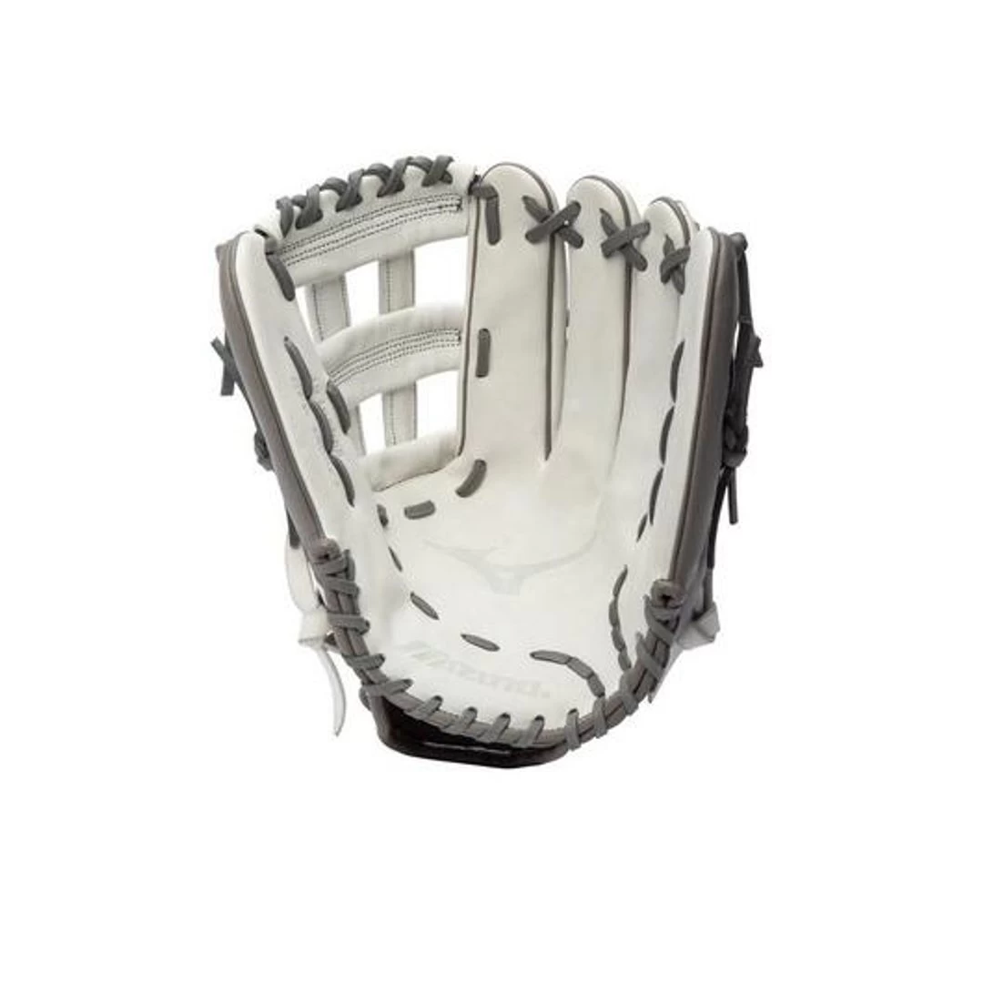 Mizuno 13" Prime Elite GPE1300F1 Fastpitch Fielding Glove 4 Mizuno 13" Prime Elite GPE1300F1 Fastpitch Fielding Glove - Image 2