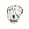Mizuno 13" Prime Elite GPE1300F1 Fastpitch Fielding Glove 1 Mizuno 13" Prime Elite GPE1300F1 Fastpitch Fielding Glove -Baseball Promotion Store Shop Mizuno 13 Senior Prime Elite GPE1300F1 Fastpitch Fielding Glove Edmonton Canada
