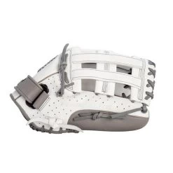 Mizuno 13" Prime Elite GPE1300F1 Fastpitch Fielding Glove 7 Mizuno 13" Prime Elite GPE1300F1 Fastpitch Fielding Glove -Baseball Promotion Store Shop Mizuno 13 Senior Prime Elite GPE1300F1 Fastpitch Fielding Glove Edmonton Canada 2