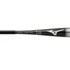 Mizuno -3 B22-Hot Metal (2 5/8") 340613 BBCOR Baseball Bat -Baseball Promotion Store Shop Mizuno 3 B22 Hot Metal 2 5 8 340613 BBCOR Baseball Bat Edmonton Canada