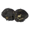 Mizuno 31.5" GXC112 Youth Prospect Baseball Catchers Mitt 1 Mizuno 31.5" GXC112 Youth Prospect Baseball Catchers Mitt -Baseball Promotion Store Shop Mizuno 31 5 GXC112 Youth Prospect Baseball Catchers Mitt Edmonton Canada