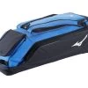 Mizuno Classic G2 Wheeled Bag