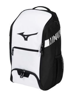 Mizuno Crossover 22 Backpack