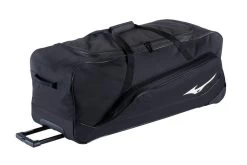 Mizuno MX Equipment G2 Wheeled Bag