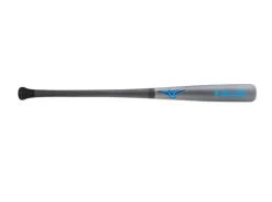 Mizuno Maple Carbon Elite 243 MZMC-243 BBCOR Baseball Bat