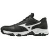 Mizuno Men's Ambition Low 320595.9000 AS Turf Baseball Shoe -Baseball Promotion Store Shop Mizuno Mens Ambition Low 320595 9000 AS Turf Baseball Shoe Black Edmonton Canada