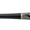 Mizuno Pro Limited MZP243 Maple Wood Baseball Bat 2 Mizuno Pro Limited MZP243 Maple Wood Baseball Bat -Baseball Promotion Store Shop Mizuno Pro Limited MZP243 Maple Wood Baseball Bat Edmonton Canada Store